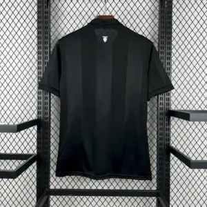 Ecuador 2026 Special Jersey