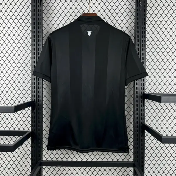 Ecuador 2026 Special Jersey