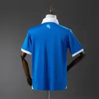 El Salvador 2026 Home El Salvador 2026 Home