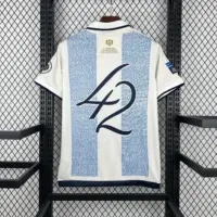 FC Porto 20 Special Jersey