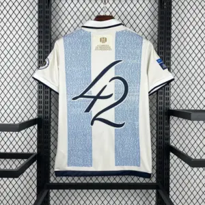 FC Porto 20 Special Jersey