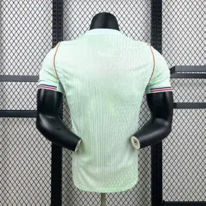 France 2026 World Cup Away Jersey Player Version