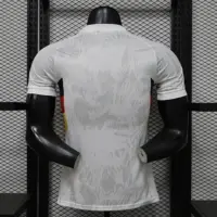Germany 2026 Special Player Version Jersey