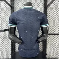 Germany 2026 World Cup Away player version