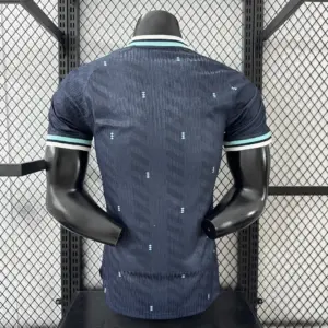 Germany 2026 World Cup Away player version