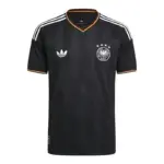 Germany 2026 World Cup Special Jersey