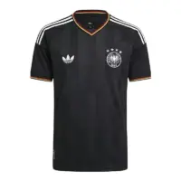 Germany 2026 World Cup Special Jersey
