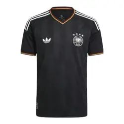 Germany 2026 World Cup Special Jersey