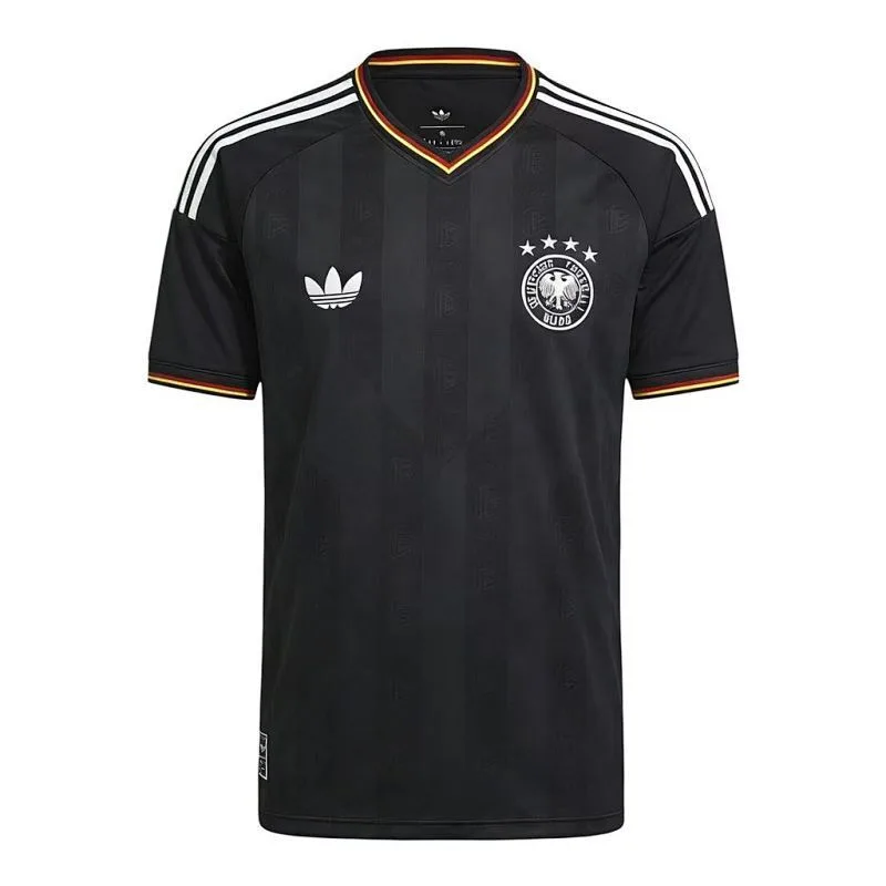 Germany 2026 World Cup Special Jersey