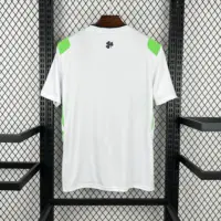 Ireland 2026 Away Jersey