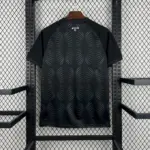 Jordan 2026 World Cup Third Jersey