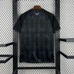 Jordan 2026 World Cup Third Jersey