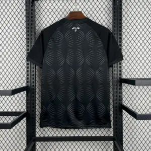 Jordan 2026 World Cup Third Jersey