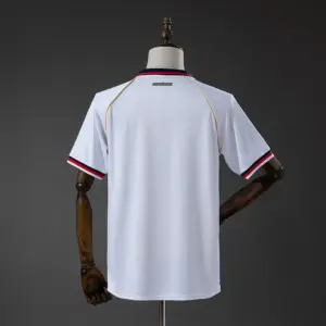 Panama 2026 Away Jersey