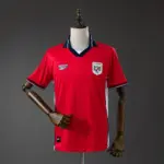 Panama 2026 Home Jersey