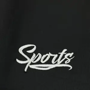 Real Madrid 20 Lifestyle Jersey