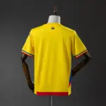 Romania 2026 Home