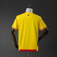 Romania 2026 Home Romania 2026 Home