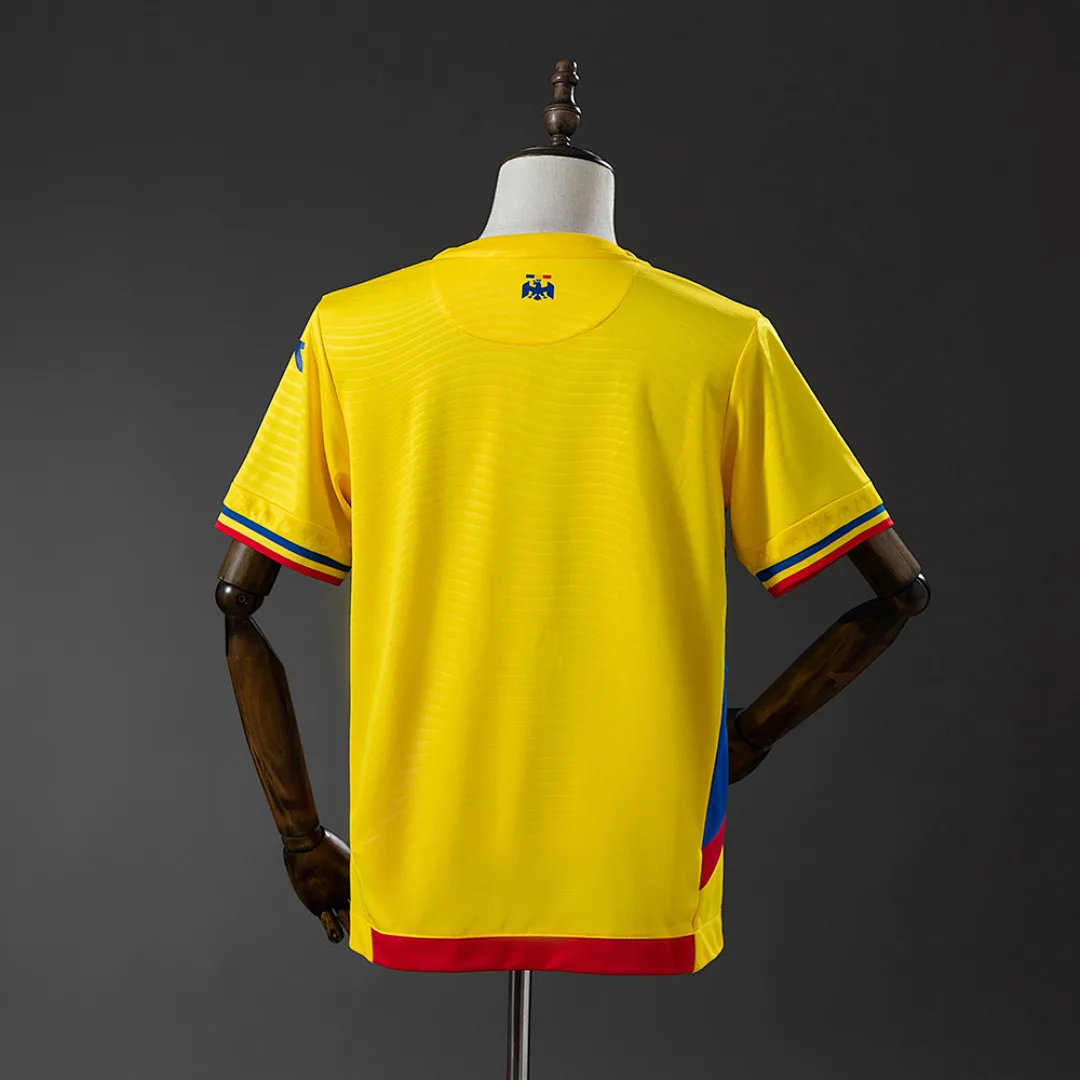 Romania 2026 Home Romania 2026 Home