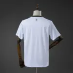 Saudi Arabia 2026 Away Jersey
