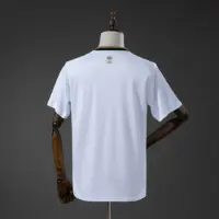 Saudi Arabia 2026 Away Jersey Saudi Arabia 2026 Away Jersey