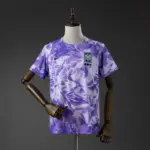South Korea 2026 Away Jersey