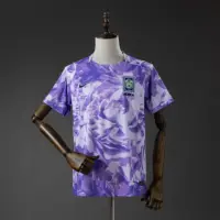 South Korea 2026 Away Jersey