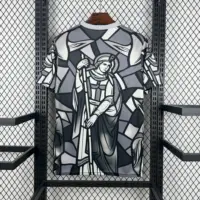 England x Palace 2026 World Cup Pre-match Jersey England x Palace 2026 World Cup Pre-match Jersey