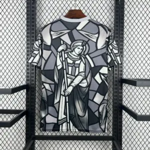 England x Palace 2026 World Cup Pre-match Jersey