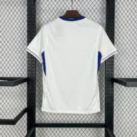 France 20 Away Jersey