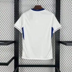 France 20 Away Jersey