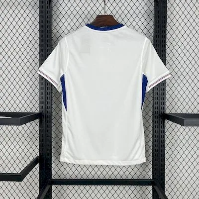 France 20 Away Jersey