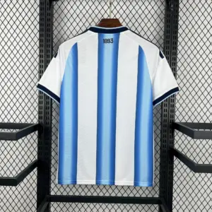 Argentina 2026 Home World cup Jersey