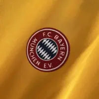 Bayern Retro 93-94 away