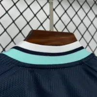 Germany 20 Away Jersey Germany 20 Away Jersey