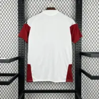 Germany 2026 World Cup Pre-Match Jersey