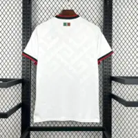 Mexico 20 Away Jersey Mexico 20 Away Jersey