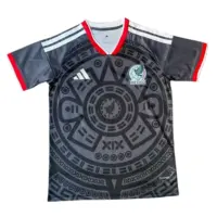 Mexico 2026 World Cup Special Jersey