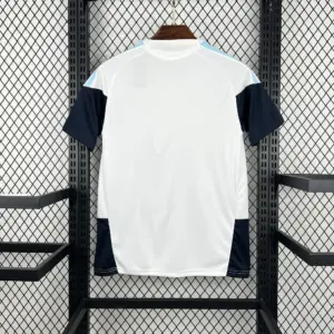 Argentina 2026 World Cup Pre-Match Jersey