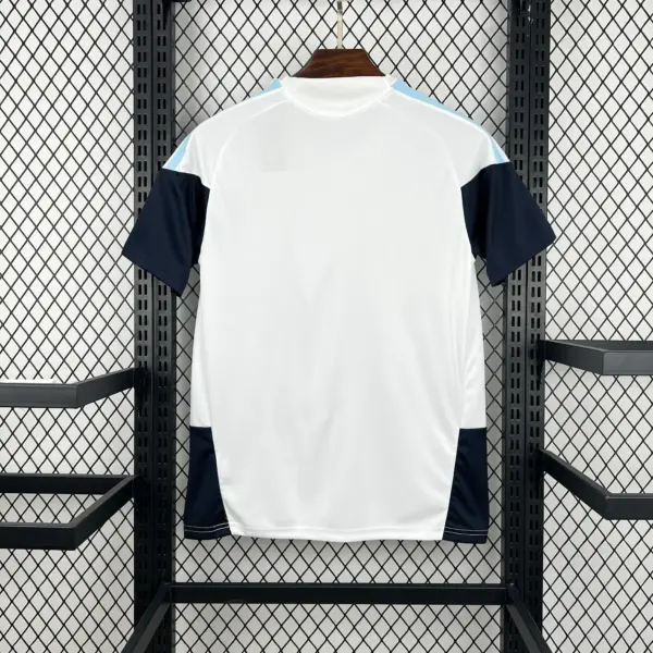 Argentina 2026 World Cup Pre-Match Jersey