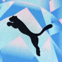 Switzerland 2026 World Cup Away Jersey