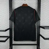 USA 2026 World Cup Away Jersey
