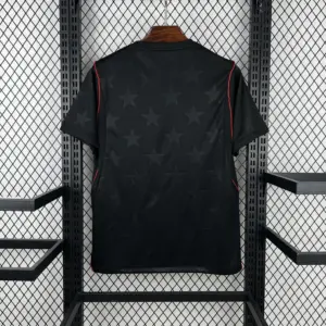 USA 2026 World Cup Away Jersey