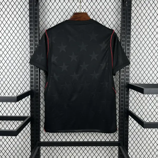 USA 2026 World Cup Away Jersey