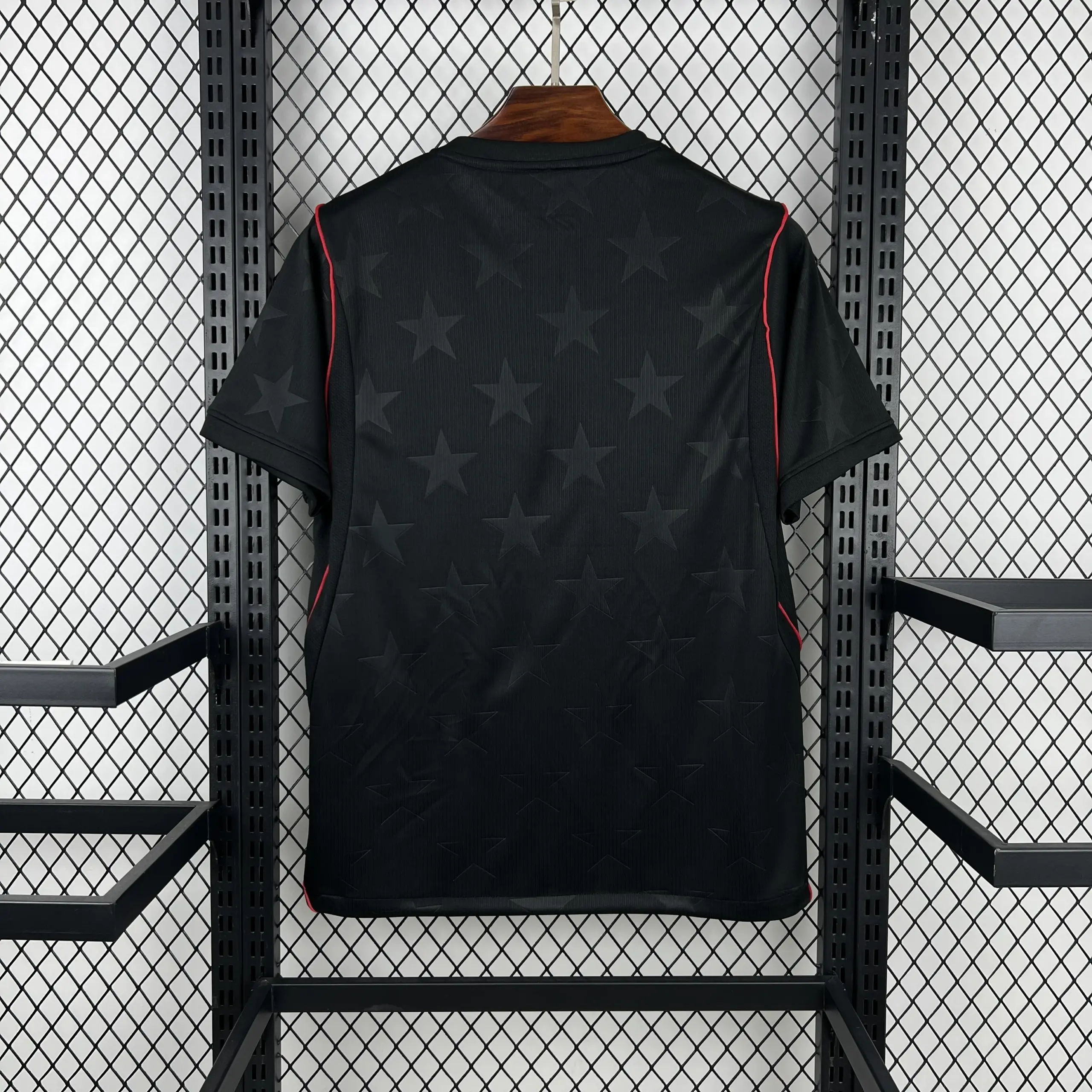 USA 2026 World Cup Away Jersey