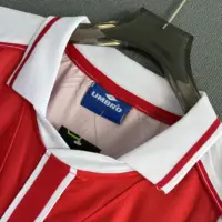 Ajax Retro 98-99 Home