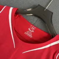 Liverpool Retro 14-15 Home