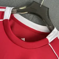 Liverpool Home LS
