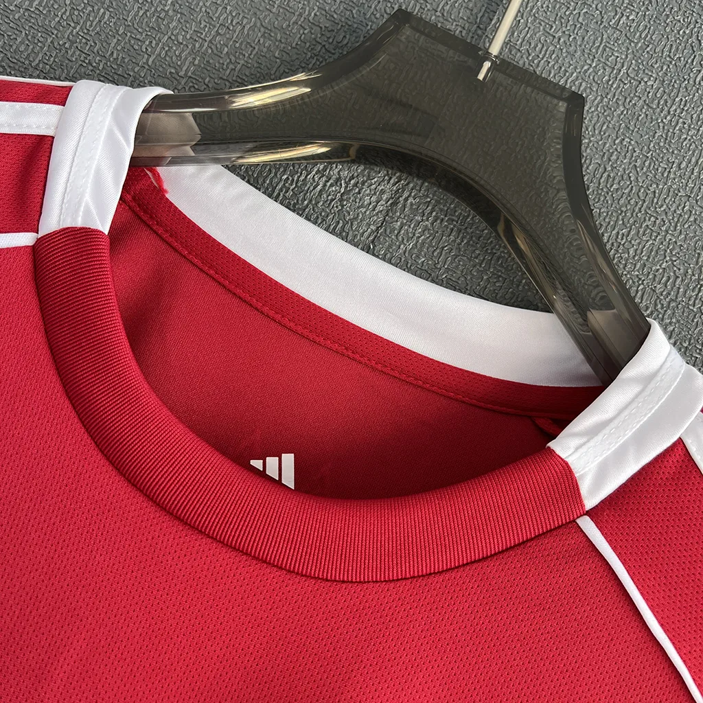 Liverpool Home LS