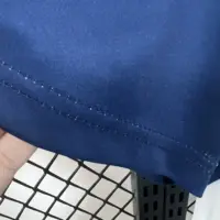 Argentina 2026 World Cup Special Jersey